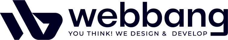 WEBBANG LIMITED
